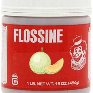 Aroma für Zuckerwatte Zuckerwatte Zucker