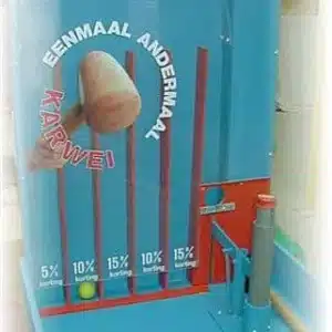 Hammerpreis Gewinnspiel