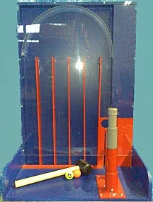 Hammerpreis Gewinnspiel