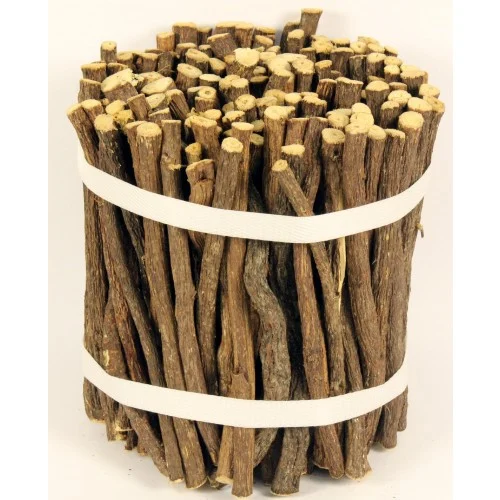 Süssholz  / VPE 1 kg